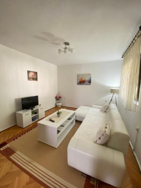 Apartmani Trebinje B&I